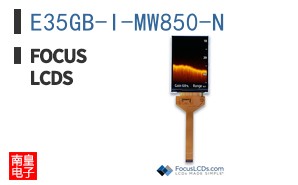 E35GB-I-MW850-N ͼƬ